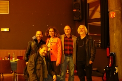 Acoustic night 5