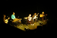 Acoustic night 6