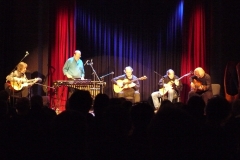 Acoustic night 8