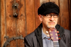 Gitarrist 2