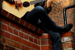 Gitarrist 6