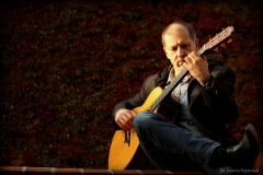 Gitarrist 7
