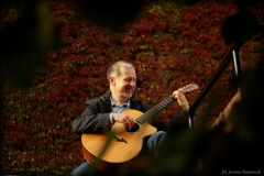 Gitarrist 10