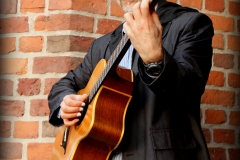 Gitarrist 20