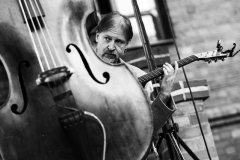 Konzert live musik 1