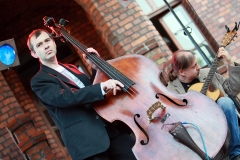 Konzert live musik 2