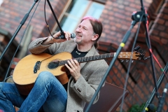 Konzert live musik 3