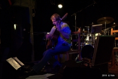 Konzert live musik 4