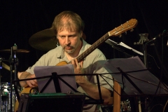 Konzert live musik 5