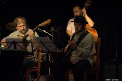 Konzert live musik 6