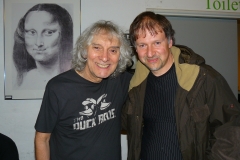 Konzert live musik 7