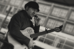 Konzert live musik 9