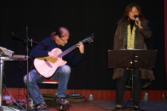 Konzert live musik 10