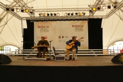 Konzert live musik 12