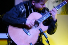 Konzert live musik 13