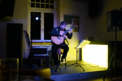 Konzert live musik 14