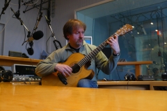 Konzert live musik 16