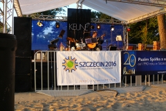 Konzert live musik 17