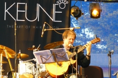 Konzert live musik 18