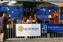 Konzert live musik 19