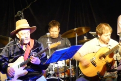 Konzert live musik 20