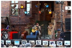 Konzert live musik 11