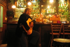 Konzert live musik 27