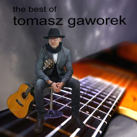 Tomasz Gaworek – Collection Vol.1